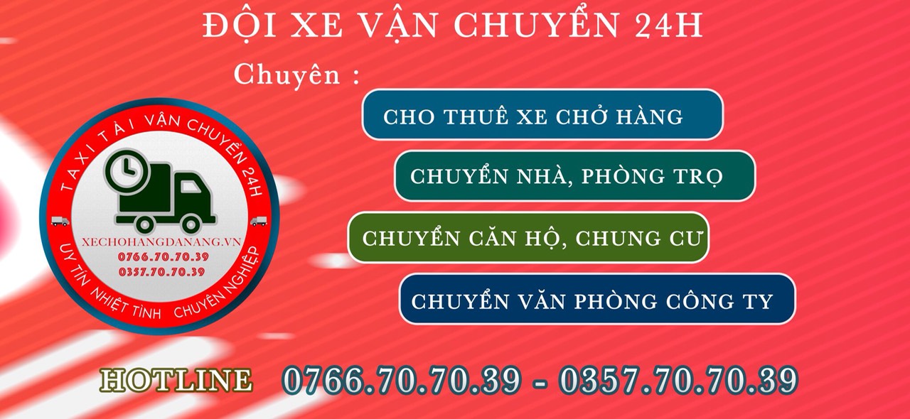 title_694766643ec4e17916749451766286948