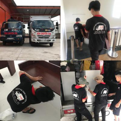 84603498 766805950480488 8565407987982663680 N