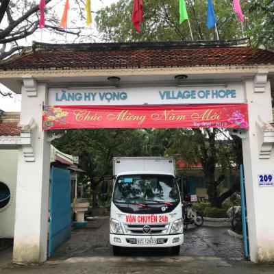 86293759 770103126817437 639244713085370368 N