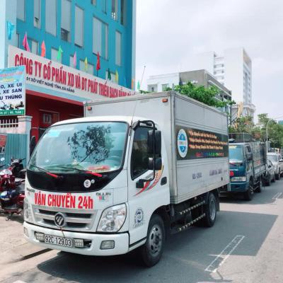 87030201 772151923279224 61072914530697216 N