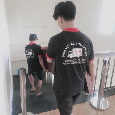 87217415 775652019595881 4572386410538991616 N