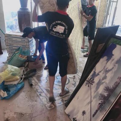 87361732 775652039595879 7906561800072593408 N