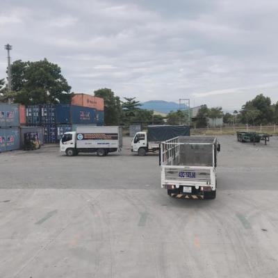 87369100 775651882929228 1580945902237908992 N