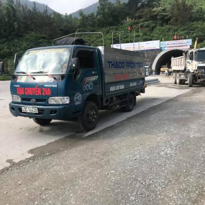 87547065 775158916311858 688066937778864128 N